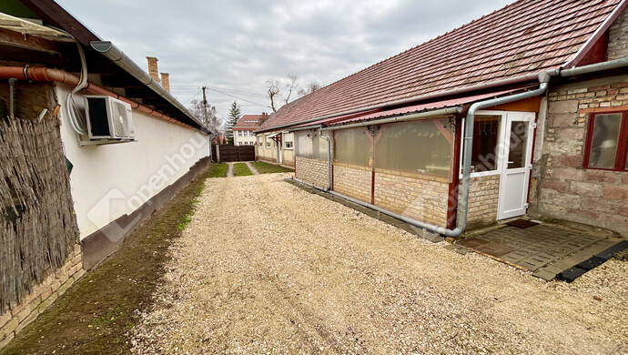 9. kép | Eladó Családi ház, Péteri (#179795)