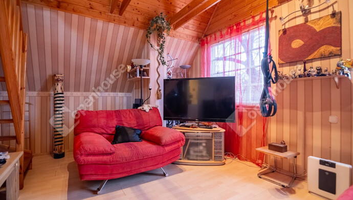 23. kép | Eladó Családi ház, Pomáz (#179968)