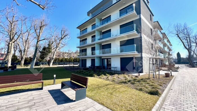 14. kép | Kiadó Társasházi lakás, Balatonboglár (#180148)