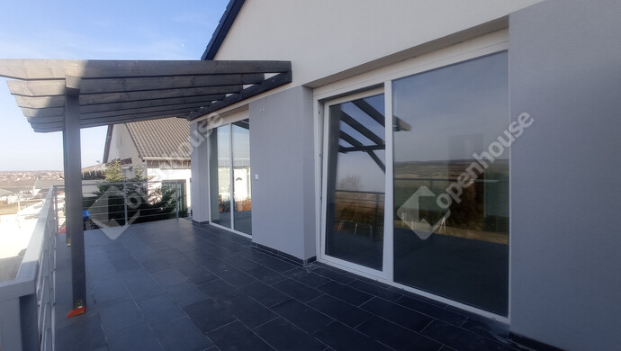 10. kép | Eladó Ikerház, Teskánd (#180296)