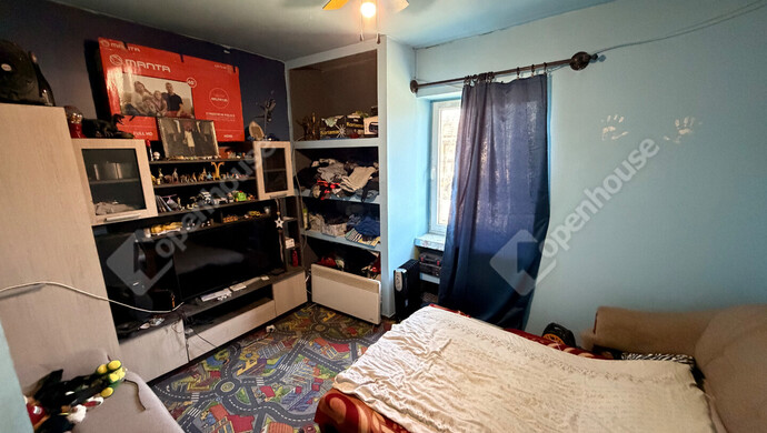 19. kép | Eladó Családi ház, Szalapa (#180388)