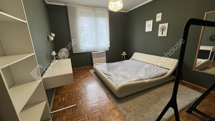 5. kép | Eladó Téglaépítésű lakás, Debrecen (#180985)