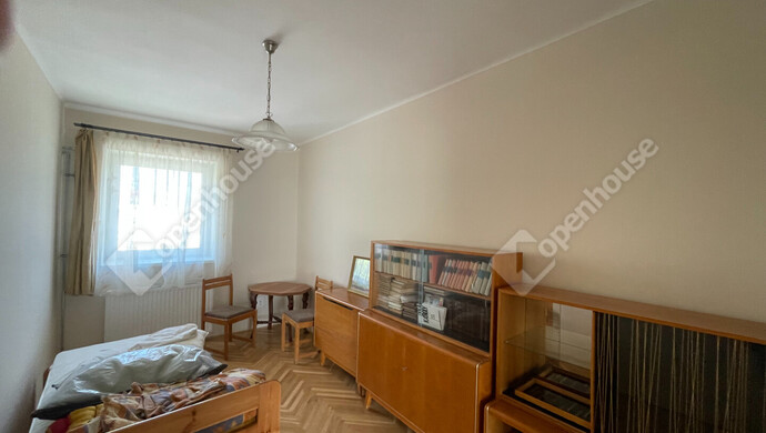 4. kép | Kiadó Társasházi lakás, Debrecen (#181101)