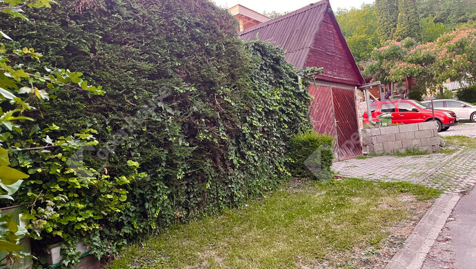 9. kép | Eladó Zárt kert, Zalaegerszeg (#181316)