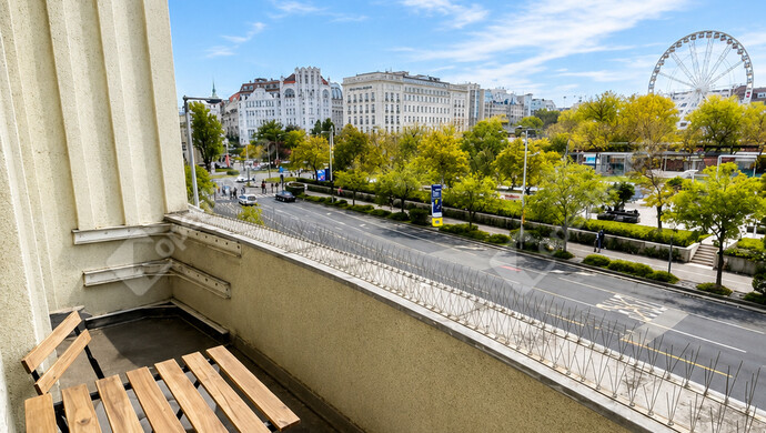 0. kép | Eladó Téglaépítésű lakás, Budapest VI. Ker. (#181894)