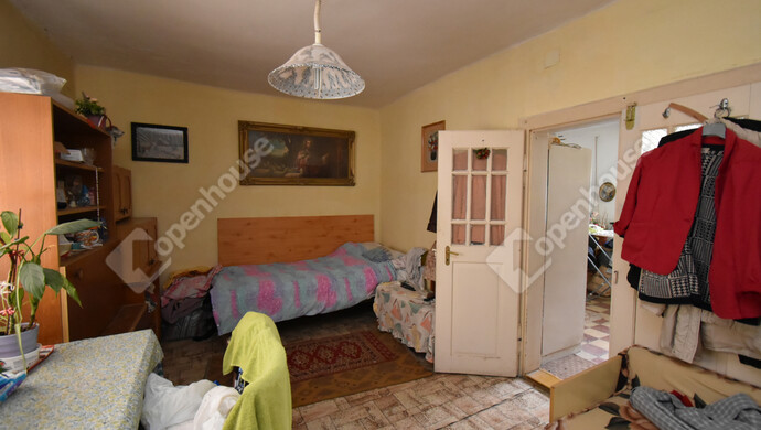 4. kép | Eladó Családi ház, Szepetnek (#182000)