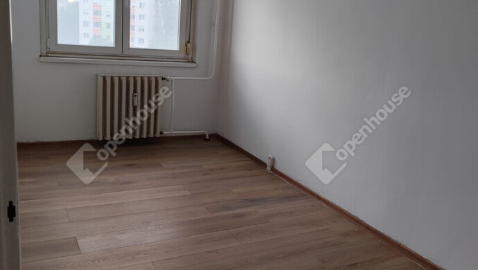 4. kép | Eladó Társasházi lakás, Szeged (#183387)