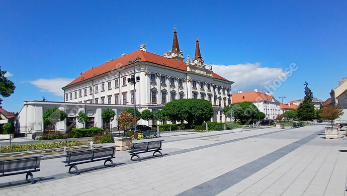 55. kép | Kiadó Társasházi lakás, Szombathely (#183528)