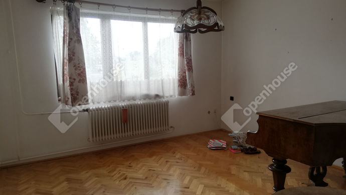 25. kép | Eladó Családi ház, Győr (#159115)