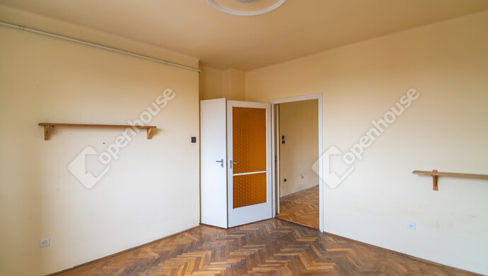15. kép | Eladó Társasházi lakás, Budapest XIV. Ker. (#176135)