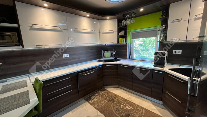 9. kép | Eladó Családi ház, Kondorfa (#176239)