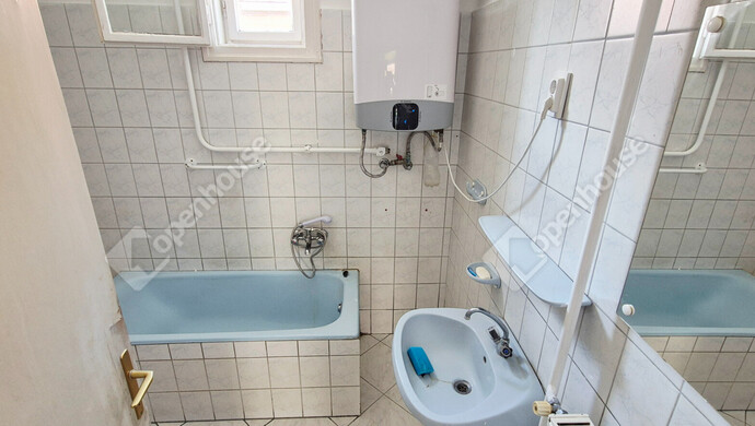 14. kép | Eladó Családi ház, Nyékládháza (#176197)