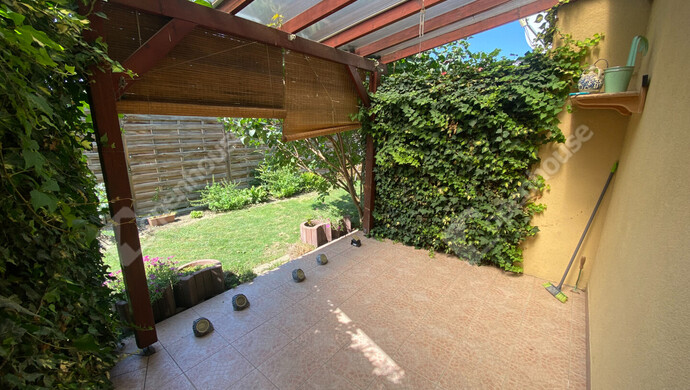 26. kép | Eladó Társasházi lakás, Mosonmagyaróvár (#176533)