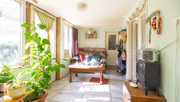 3. kép | Eladó Családi ház, Balatonszabadi (#176603)