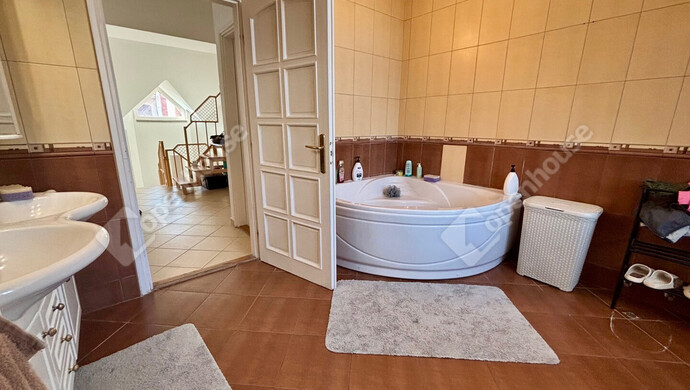 20. kép | Eladó Sorház, Szeged (#176652)