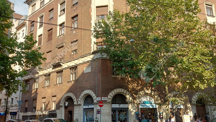 0. kép | Eladó Téglaépítésű lakás, Budapest IX. Ker. (#176913)