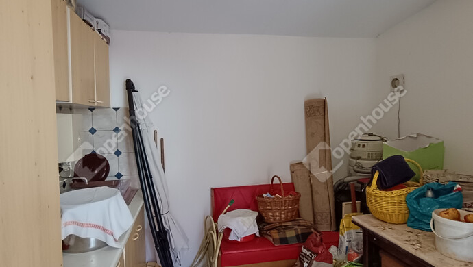 27. kép | Eladó Családi ház, Nagykanizsa (#176993)