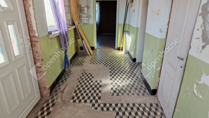 11. kép | Eladó Családi ház, Tornyiszentmiklós (#163629)