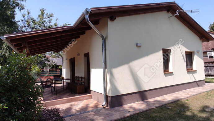 5. kép | Eladó Családi ház, Fonyód (#177761)