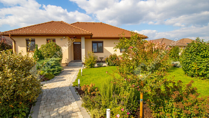 0. kép | Eladó Családi ház, Harka (#177883)