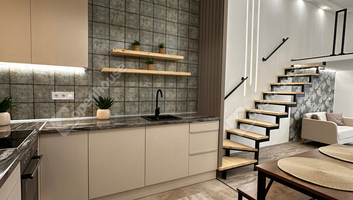 0. kép | Eladó Társasházi lakás, Budapest IX. Ker. (#176735)