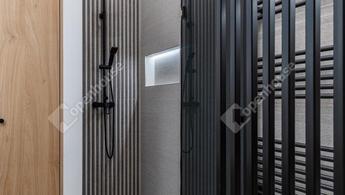 16. kép | Eladó Téglaépítésű lakás, Budapest V. Ker. (#177929)