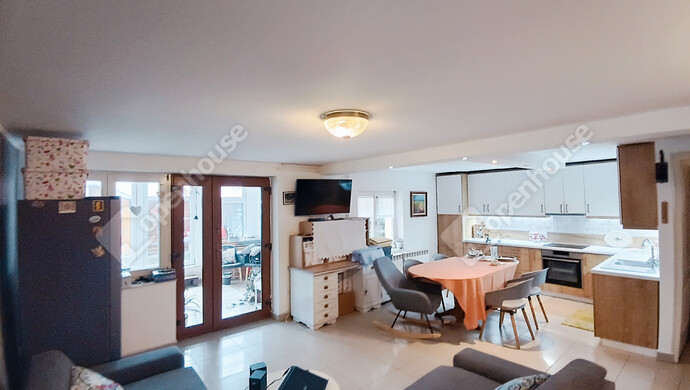 7. kép | Eladó Családi ház, Balatonmáriafürdő (#178039)