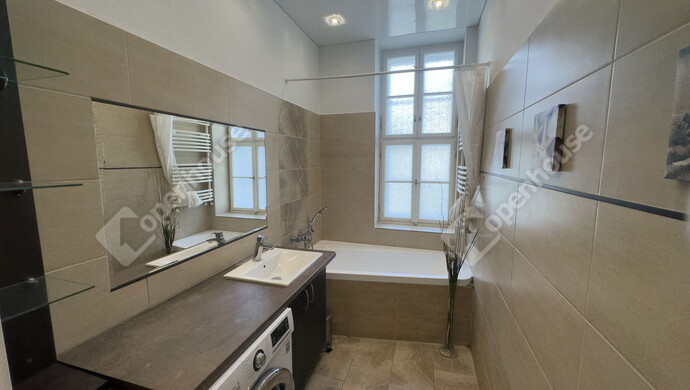 11. kép | Eladó Téglaépítésű lakás, Győr (#177553)