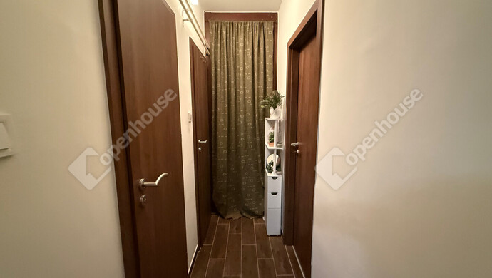 9. kép | Eladó Társasházi lakás, Szombathely (#178140)