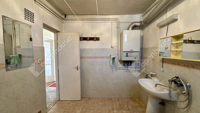 4. kép | Eladó Családi ház, Liszó (#178164)