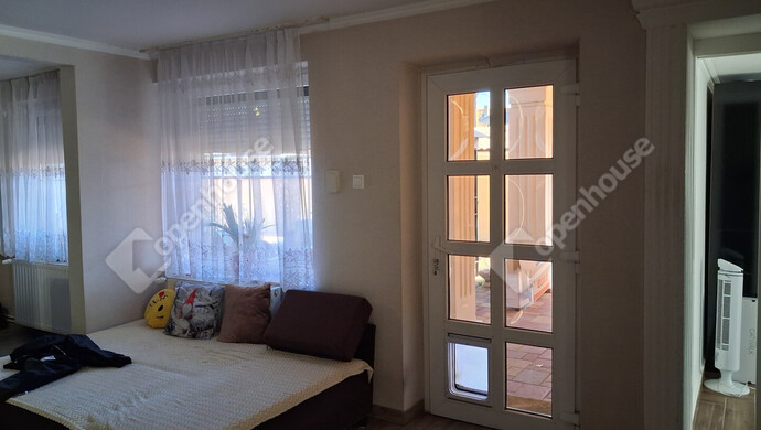 15. kép | Eladó Családi ház, Tatabánya (#178290)