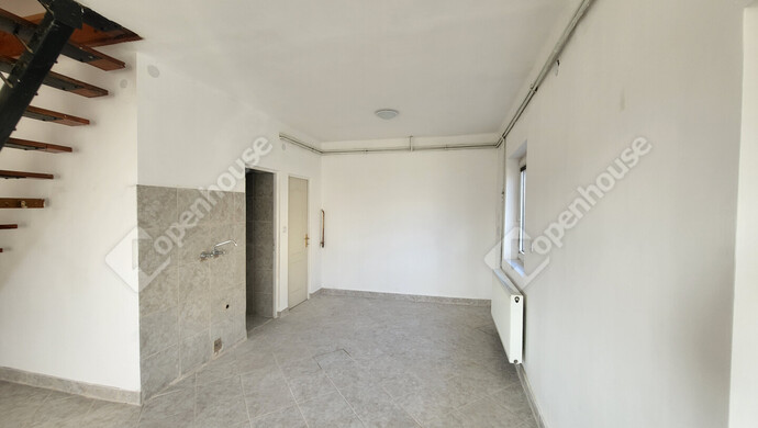 4. kép | Eladó Családi ház, Kocs (#177335)