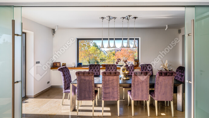 9. kép | Eladó Családi ház, Budapest XII. Ker. (#178589)