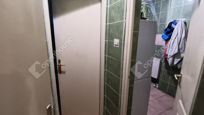 8. kép | Eladó Családi ház, Kadarkút (#178851)