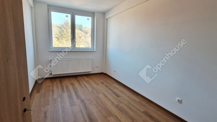 17. kép | Eladó Társasházi lakás, Miskolc (#178579)