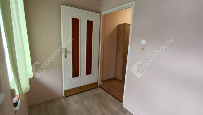 2. kép | Eladó Családi ház, Somogyszob (#179387)