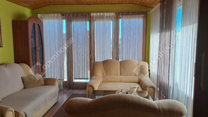 3. kép | Eladó Zárt kert, Lenti (#179558)