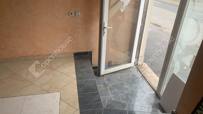 16. kép | Eladó Családi ház, Nagykanizsa (#179587)