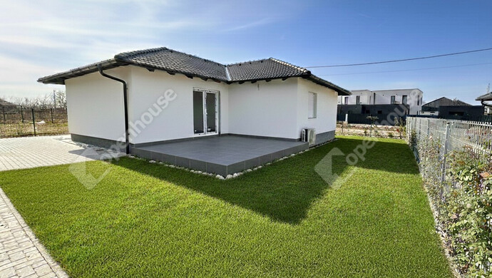 0. kép | Eladó Családi ház, Székesfehérvár (#179482)