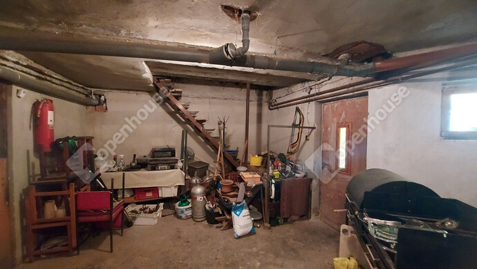 44. kép | Eladó Családi ház, Kaposvár (#180123)