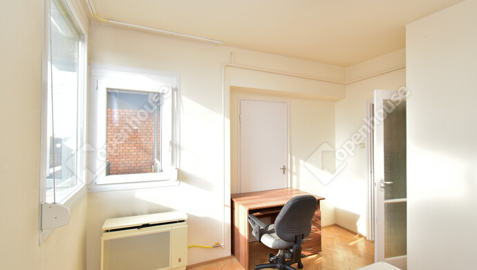 3. kép | Eladó Társasházi lakás, Szeged (#180182)