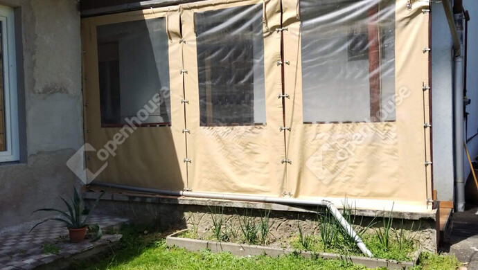 12. kép | Eladó Társasházi lakás, Nagykanizsa (#180214)