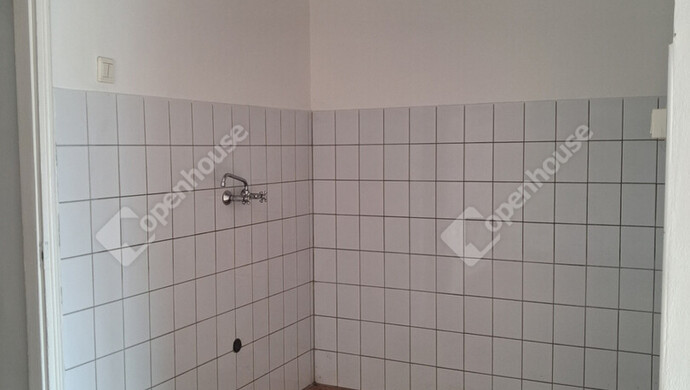 5. kép | Kiadó Üzlethelyiség, Bana (#180213)