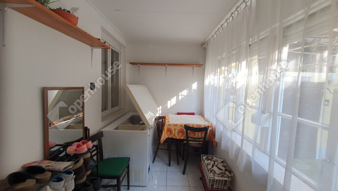 22. kép | Eladó Téglaépítésű lakás, Nagykanizsa (#180236)