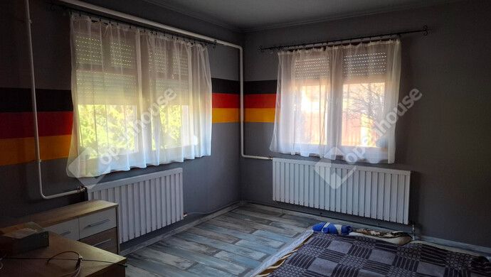 7. kép | Eladó Családi ház, Bocskaikert (#180408)