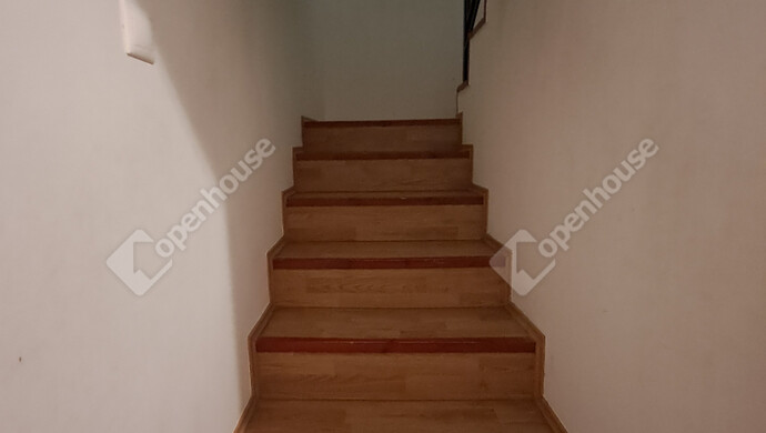 6. kép | Eladó Családi ház, Debrecen (#180565)