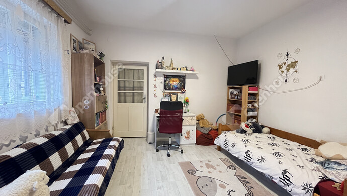 3. kép | Eladó Családi ház, Furta (#180569)