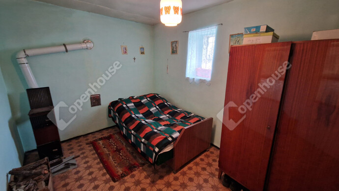 10. kép | Eladó Családi ház, Miháld (#180829)