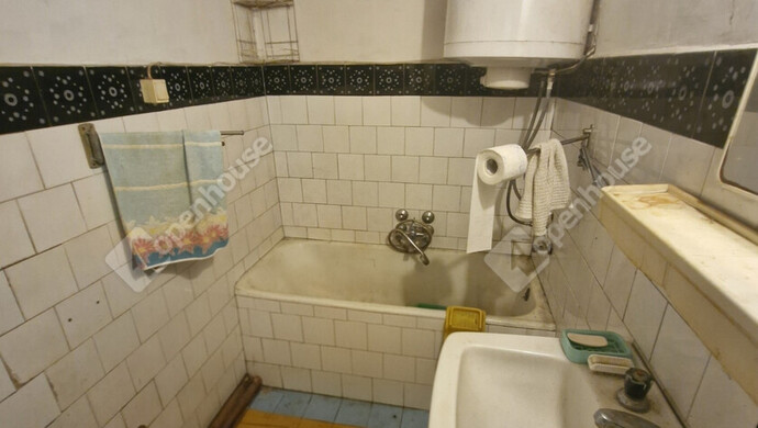 10. kép | Eladó Családi ház, Zalakomár (#180749)