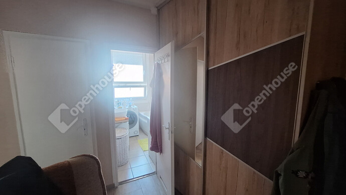 20. kép | Eladó Társasházi lakás, Ajka (#180943)